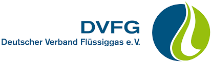 sdfbsdfb 404